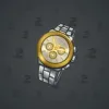 Swiss Watch #9705