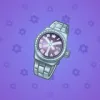 Swiss Watch #9706