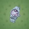 Swiss Watch #9707