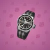 Swiss Watch #9712