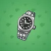 Swiss Watch #9716