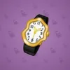 Swiss Watch #9720