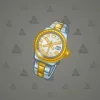 Swiss Watch #9725
