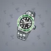 Swiss Watch #9727