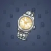 Swiss Watch #9731