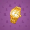 Swiss Watch #9746