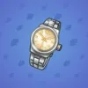 Swiss Watch #9751
