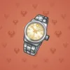 Swiss Watch #9754