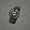 Swiss Watch #9757