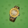 Swiss Watch #9759