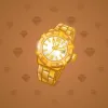Swiss Watch #9760