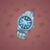 Swiss Watch #9765