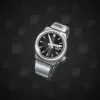 Swiss Watch #9766