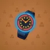 Swiss Watch #9768