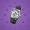 Swiss Watch #9769