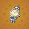 Swiss Watch #9779