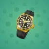 Swiss Watch #9780