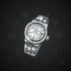 Swiss Watch #9783