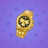Swiss Watch #9785