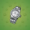 Swiss Watch #9788