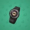 Swiss Watch #9790