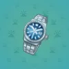 Swiss Watch #9798