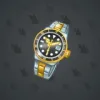 Swiss Watch #9810