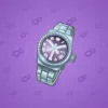 Swiss Watch #9811