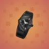 Swiss Watch #9812