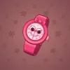 Swiss Watch #9814