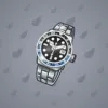 Swiss Watch #9815
