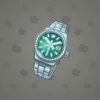 Swiss Watch #9817