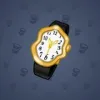 Swiss Watch #9819