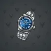 Swiss Watch #9829