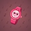 Swiss Watch #9837