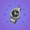 Swiss Watch #9844