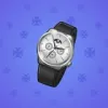Swiss Watch #9846
