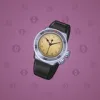 Swiss Watch #9855