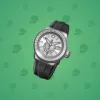 Swiss Watch #9857