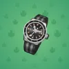 Swiss Watch #9860
