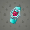 Swiss Watch #9862