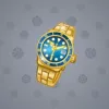 Swiss Watch #9867