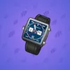 Swiss Watch #9868