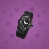 Swiss Watch #9873