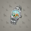 Swiss Watch #9878