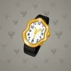 Swiss Watch #9881