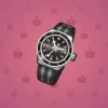 Swiss Watch #9884