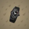 Swiss Watch #9885