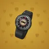 Swiss Watch #9889