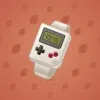Swiss Watch #9890
